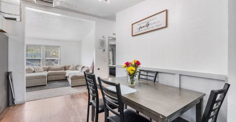 87 Rose Peak Road, Dayton, NV 89403 Photo