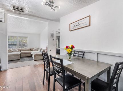 87 Rose Peak Road, Dayton, NV 89403 Photo