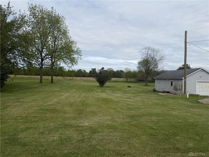 3032 W State Route 29, Urbana, OH 43078 Photo 3