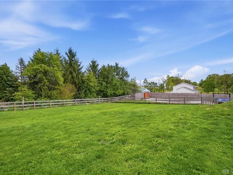 5209 N Addison New Carlisle Road, Casstown, OH 45312 Photo 43