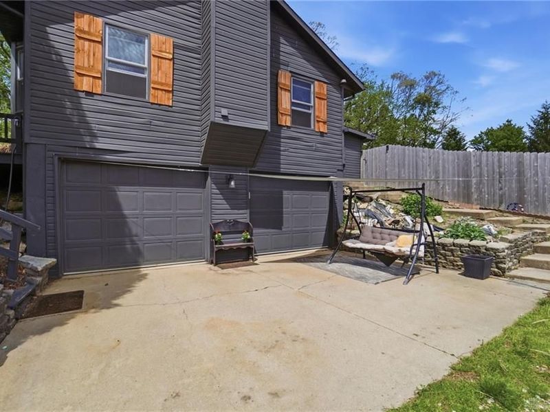 5209 N Addison New Carlisle Road, Casstown, OH 45312 Photo 47