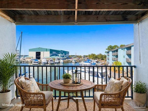 14100 River Rd, Unit 228B, Pensacola, FL 32507