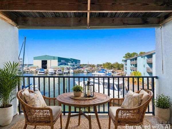 14100 River Rd, Unit 228B, Pensacola, FL 32507