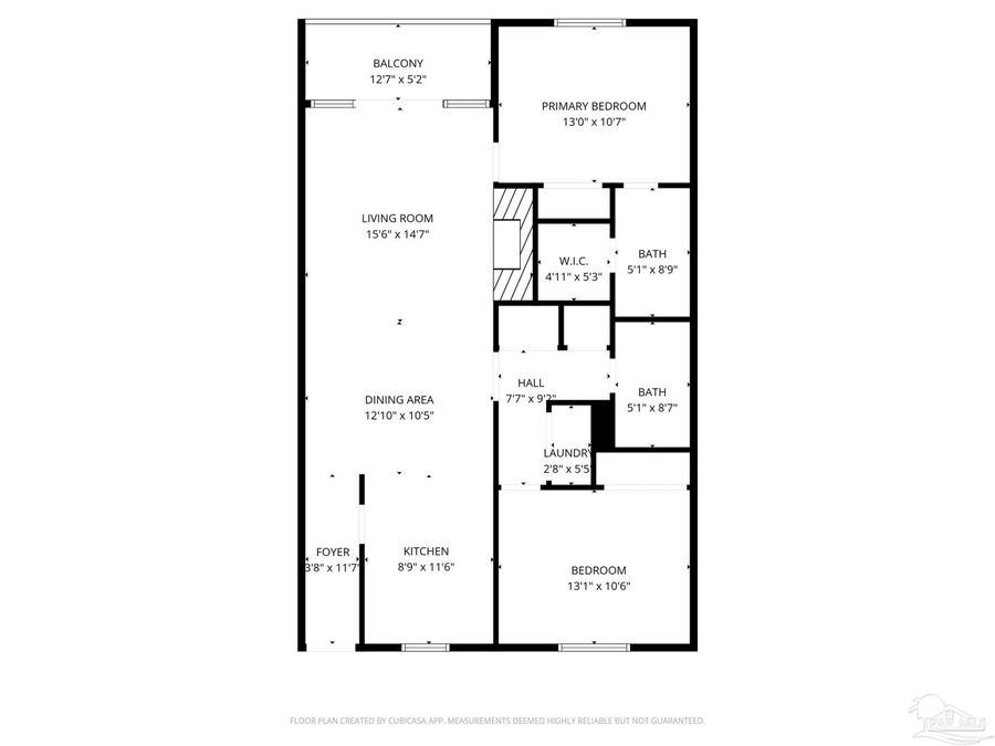 Property Image 31