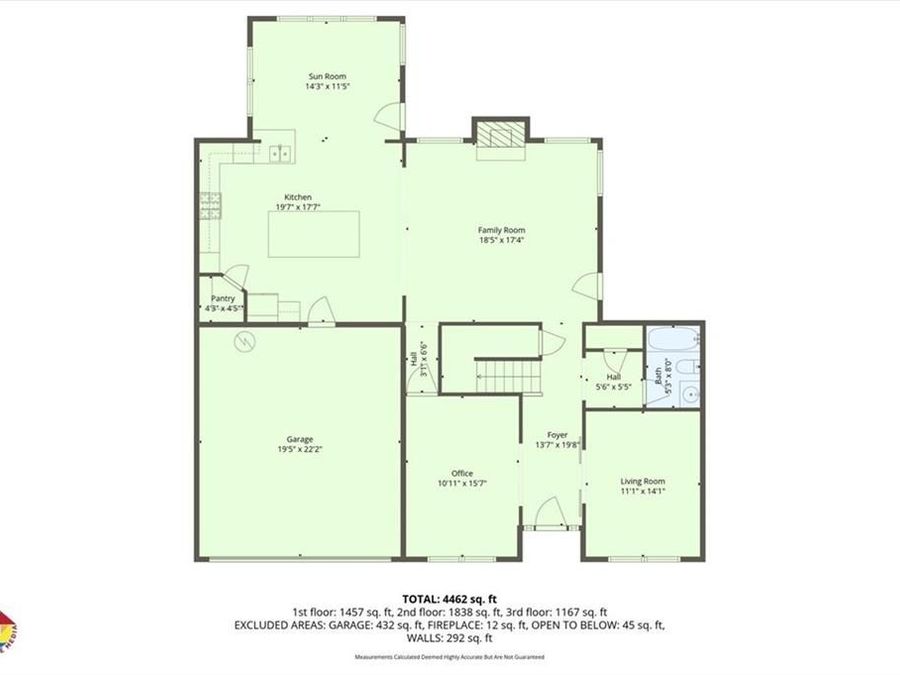 Property Image 4