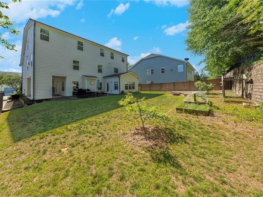 Property Image 41
