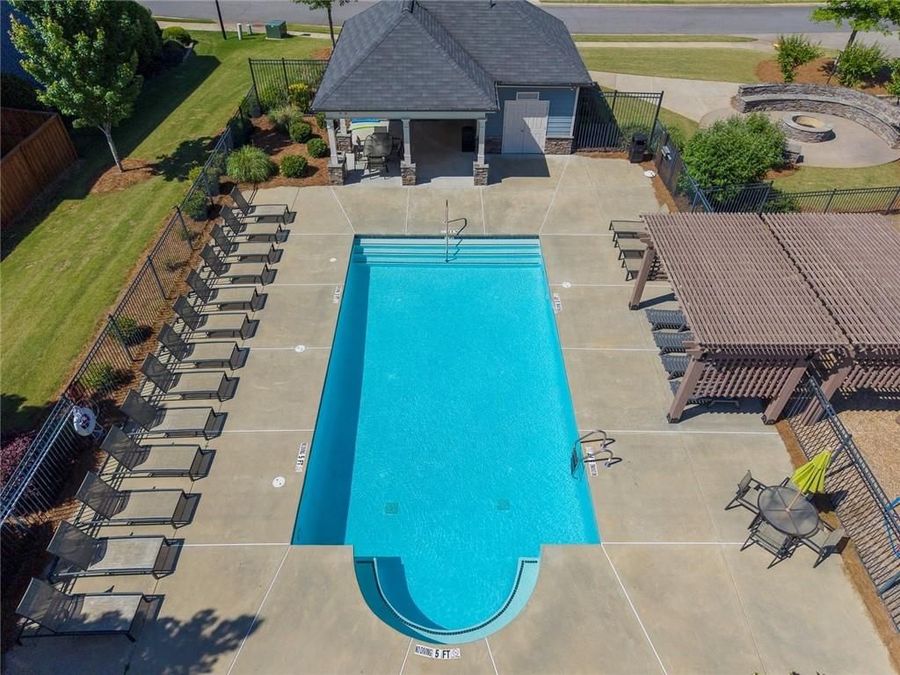 Property Image 43