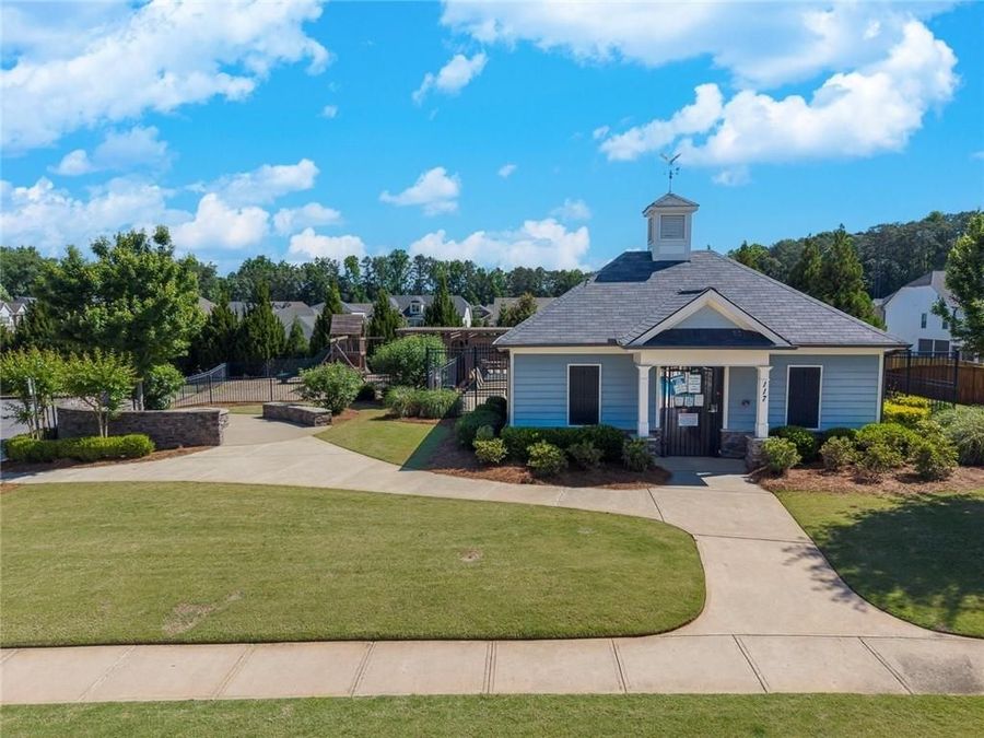 Property Image 45