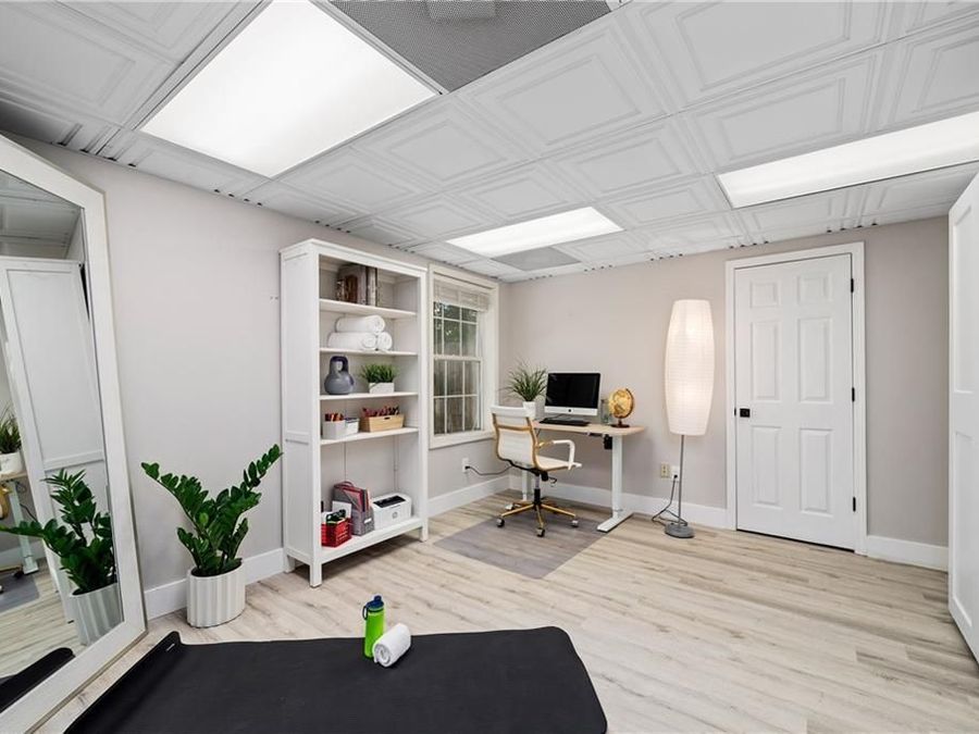 Property Image 36