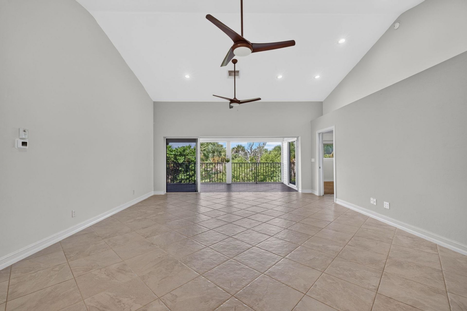 485 Peachtree Rd, Sanibel, FL 33957 Photo