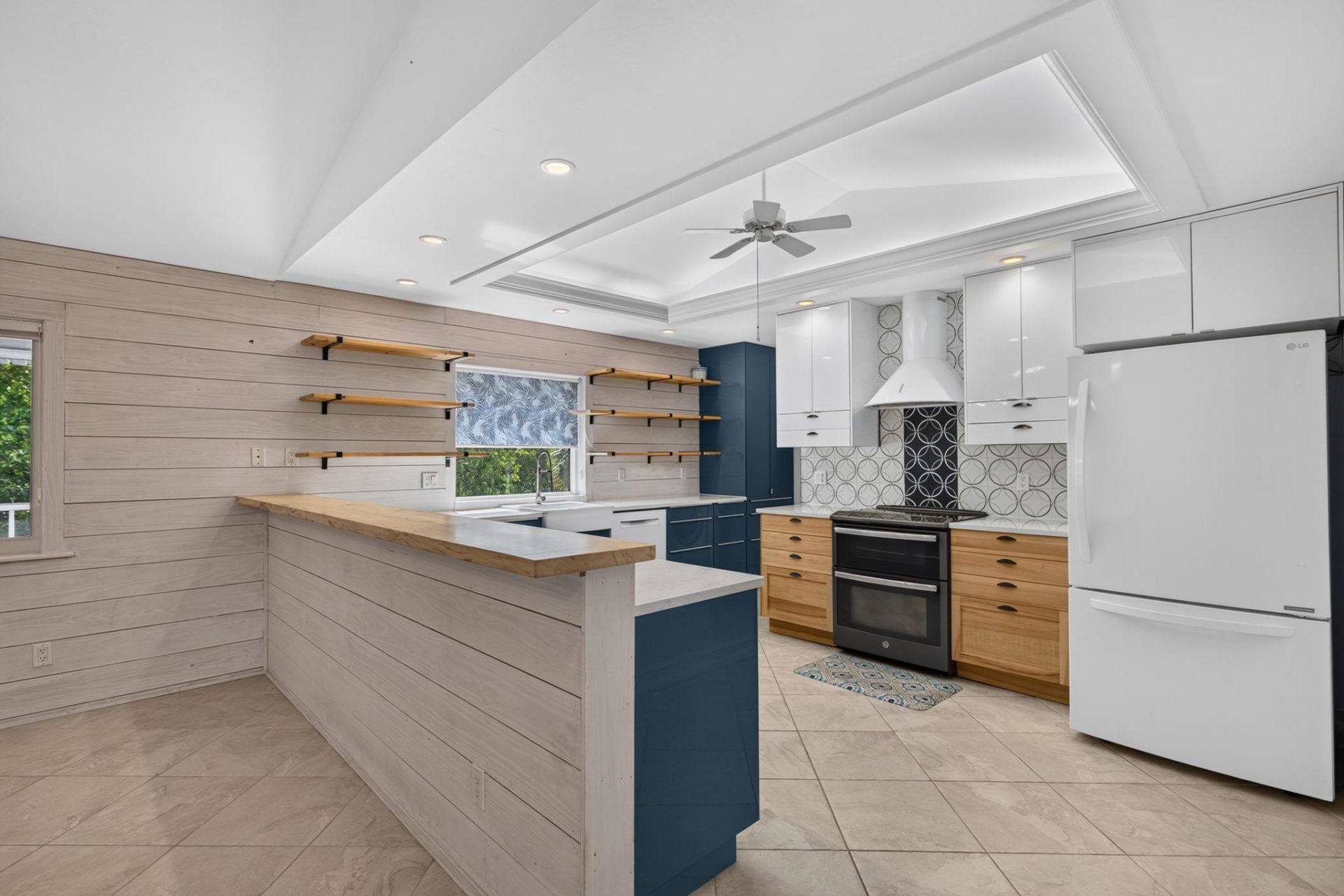 485 Peachtree Rd, Sanibel, FL 33957 Photo