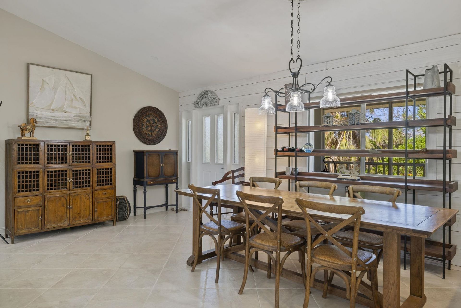 485 Peachtree Rd, Sanibel, FL 33957 Photo