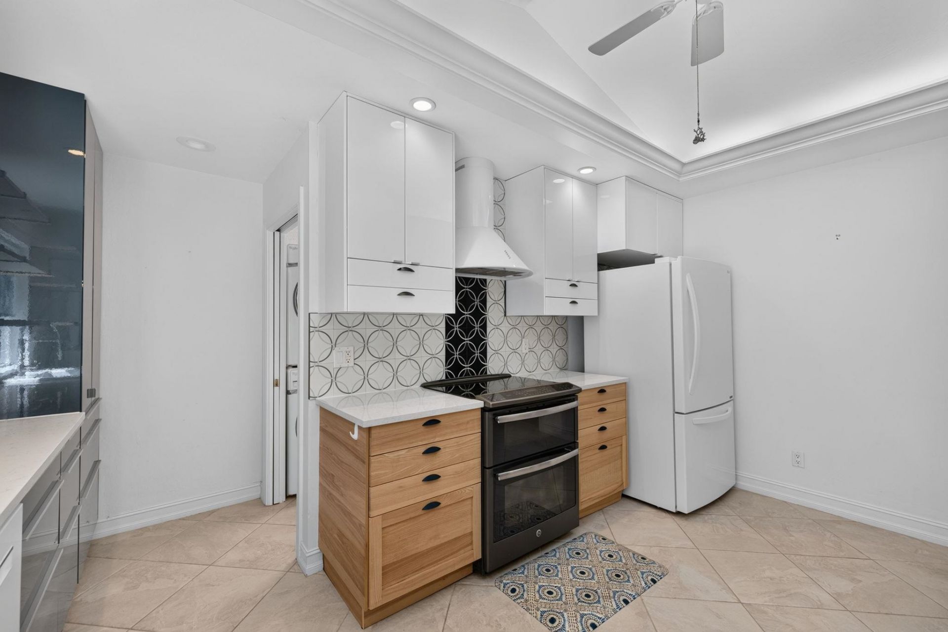 485 Peachtree Rd, Sanibel, FL 33957 Photo