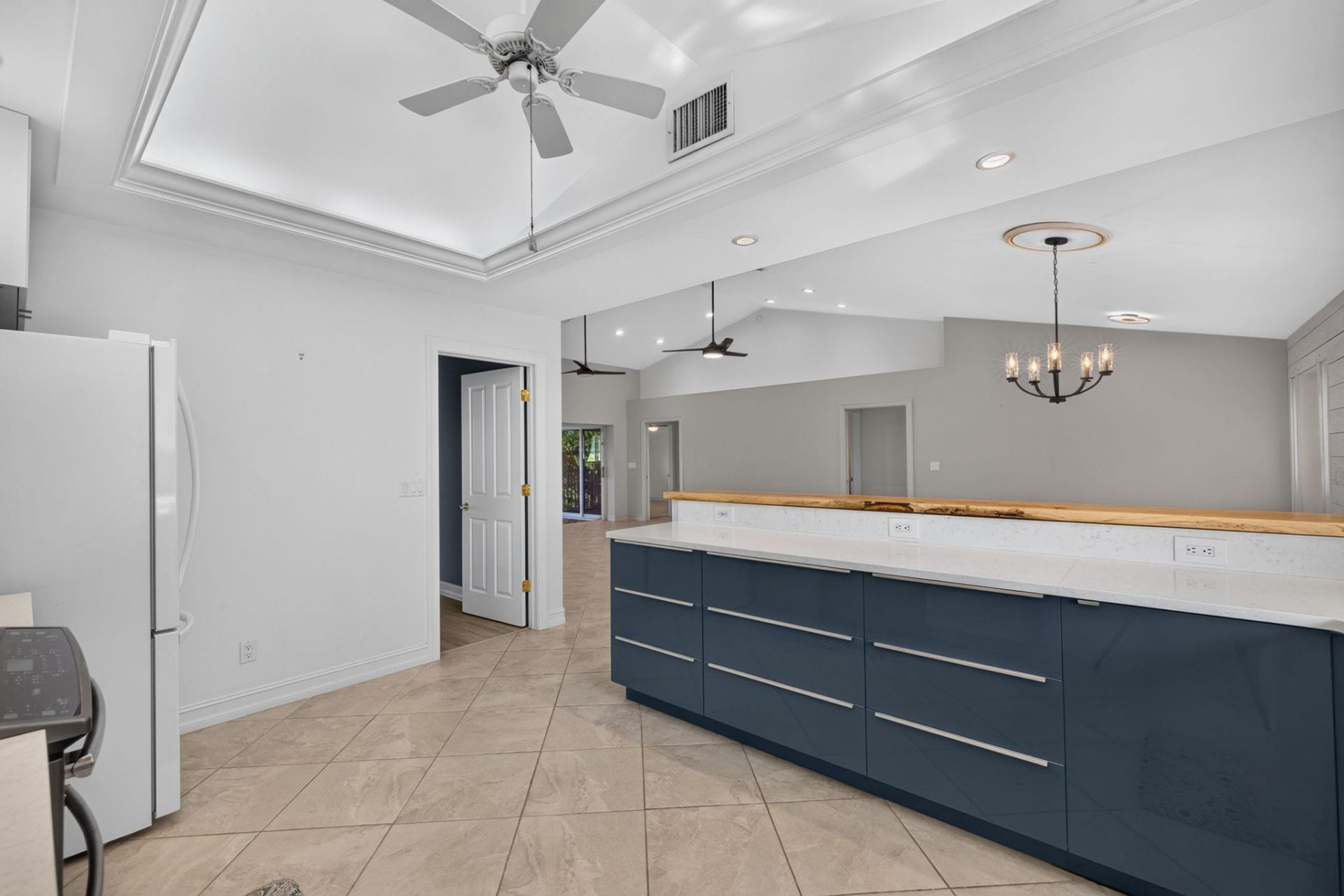 485 Peachtree Rd, Sanibel, FL 33957 Photo
