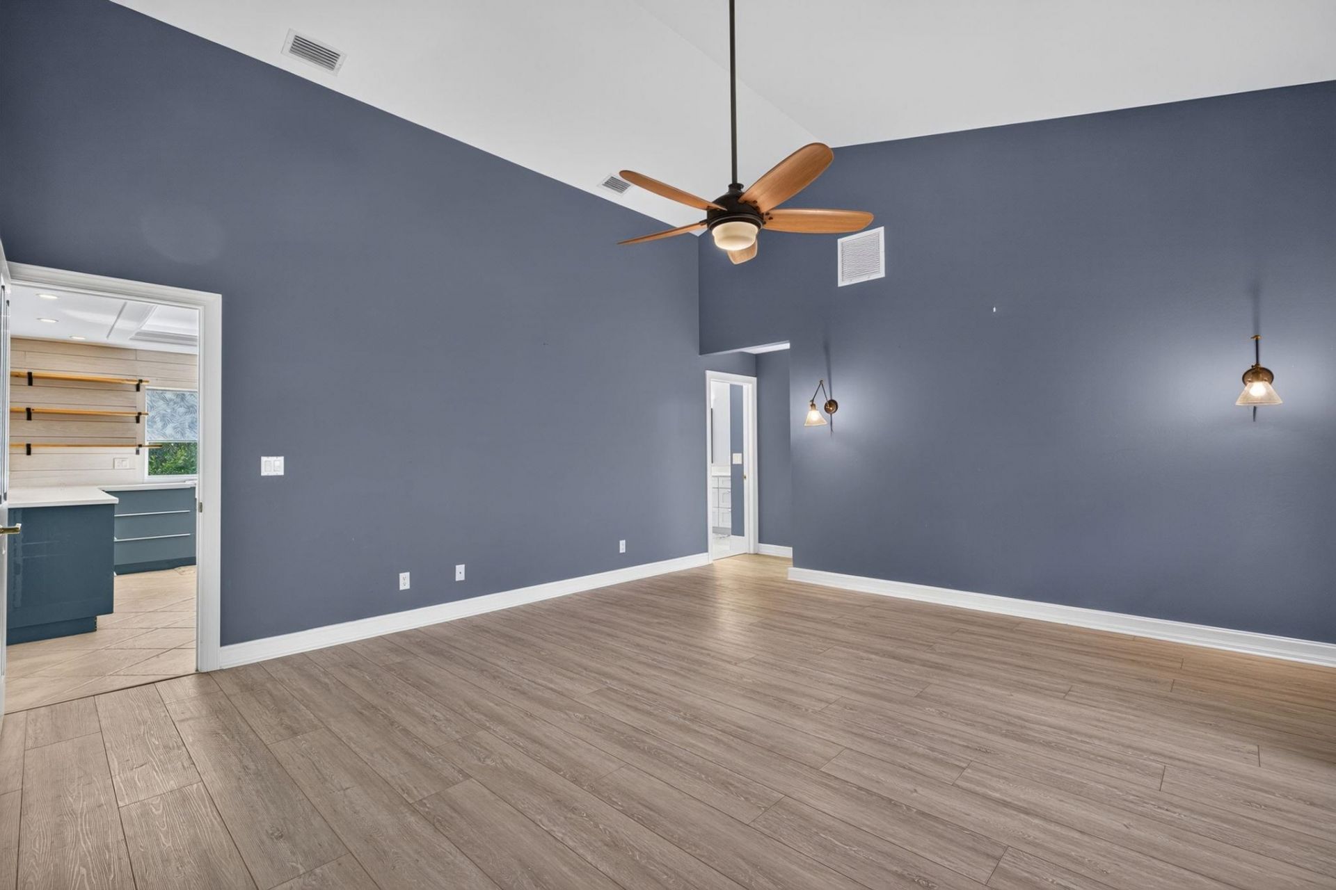 485 Peachtree Rd, Sanibel, FL 33957 Photo