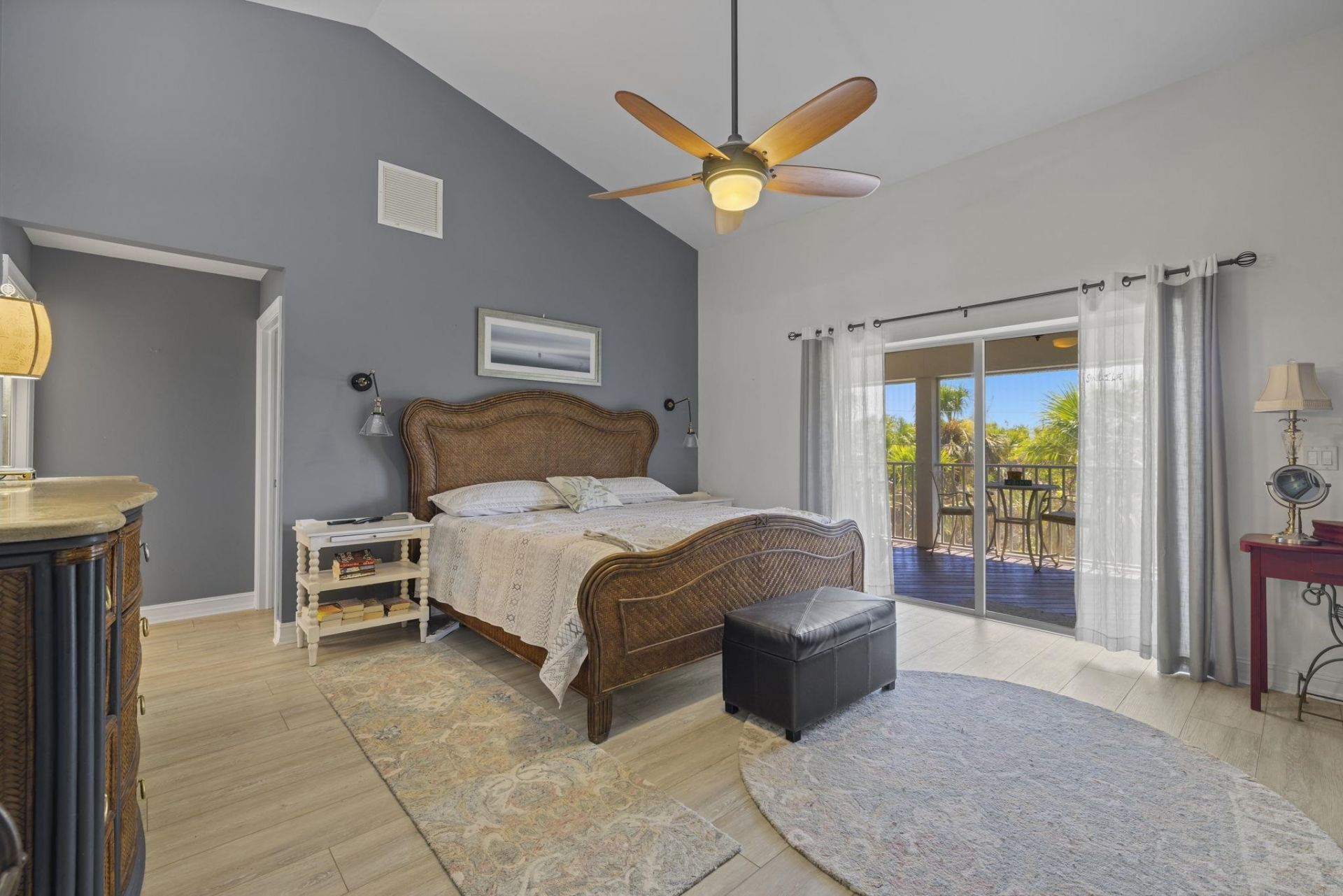 485 Peachtree Rd, Sanibel, FL 33957 Photo