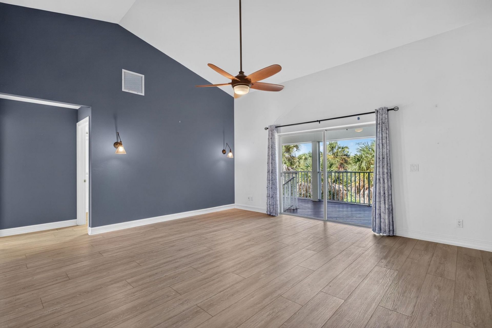 485 Peachtree Rd, Sanibel, FL 33957 Photo