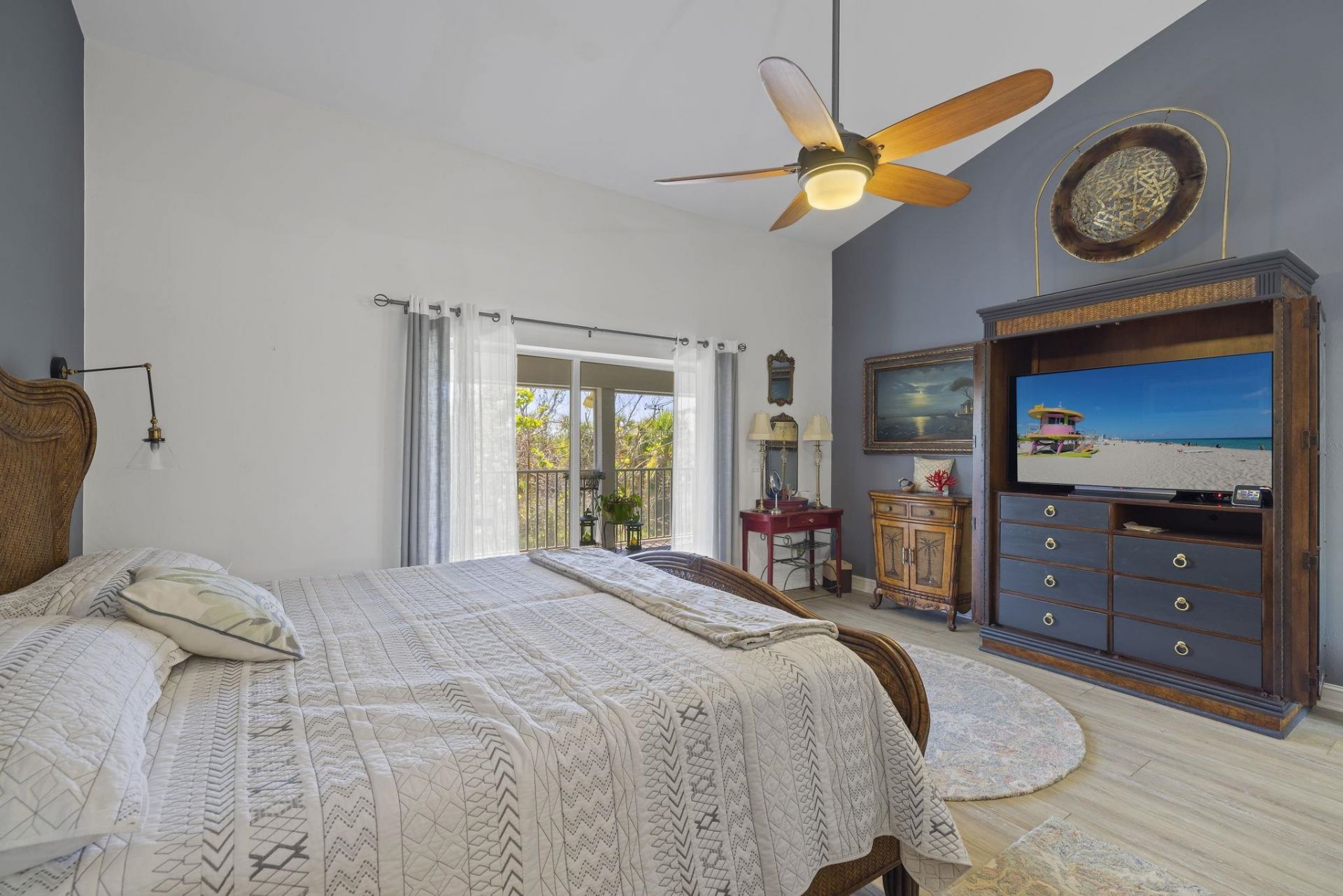 485 Peachtree Rd, Sanibel, FL 33957 Photo