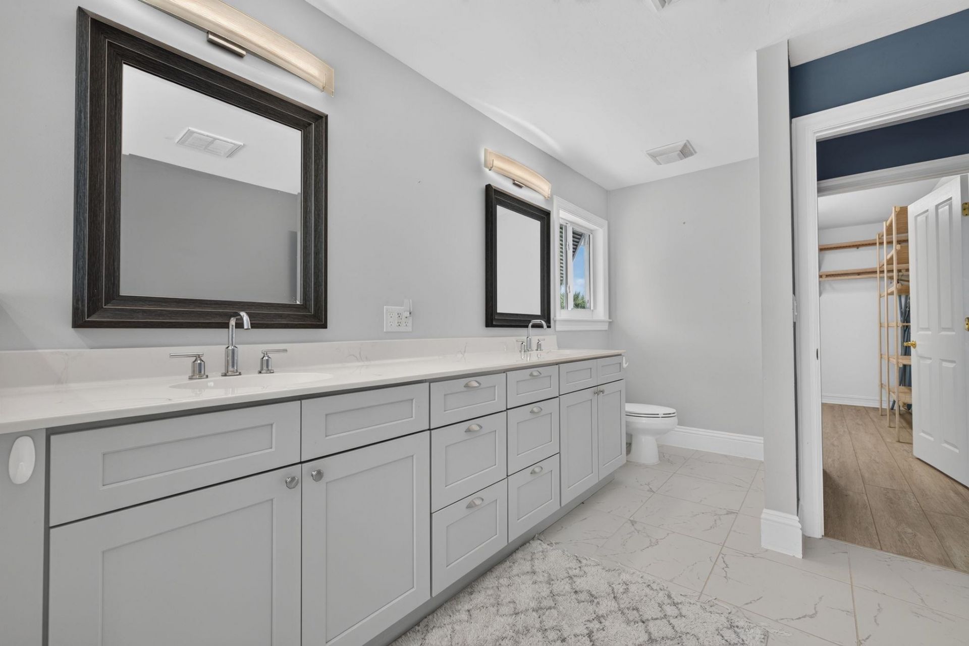 485 Peachtree Rd, Sanibel, FL 33957 Photo
