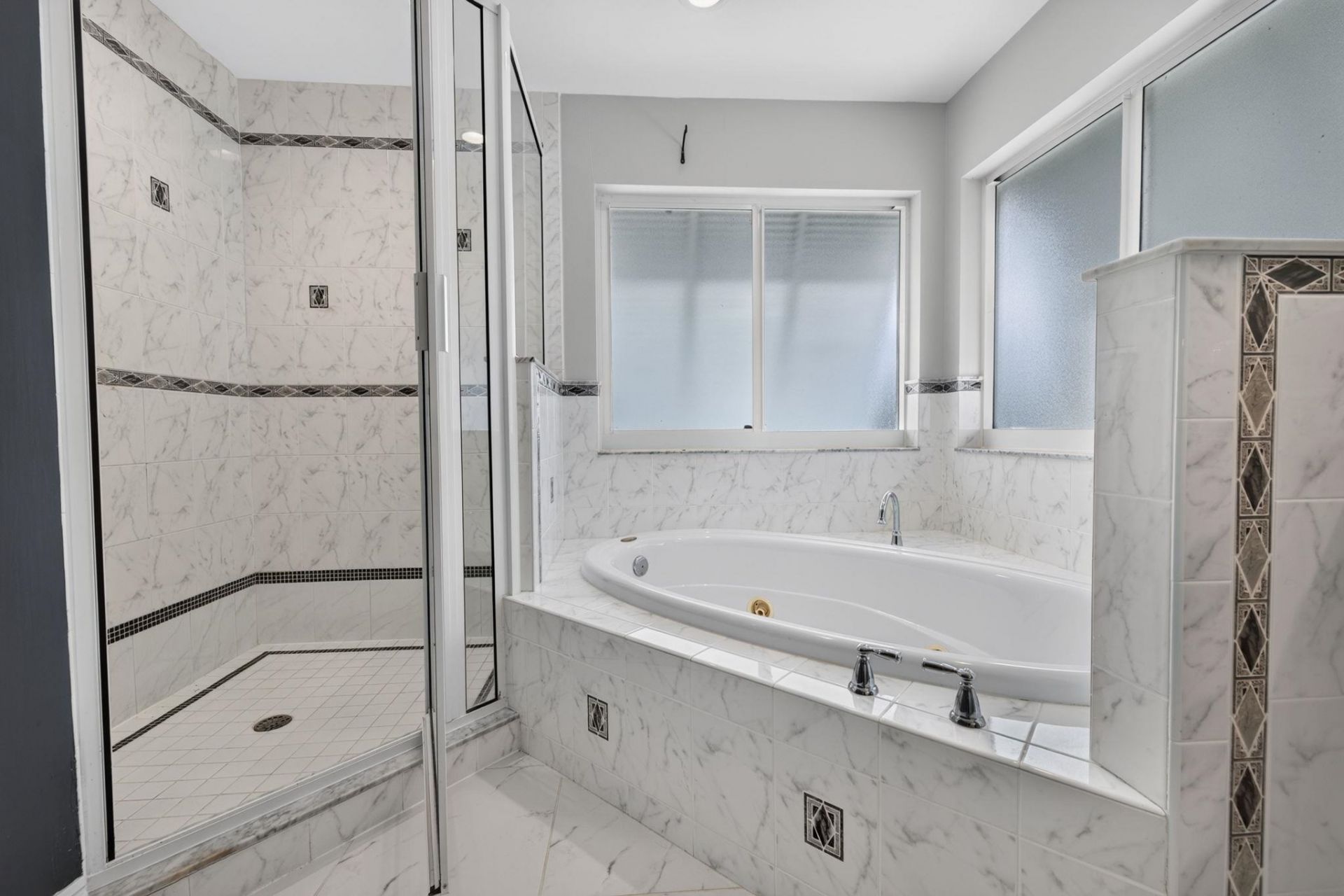 485 Peachtree Rd, Sanibel, FL 33957 Photo