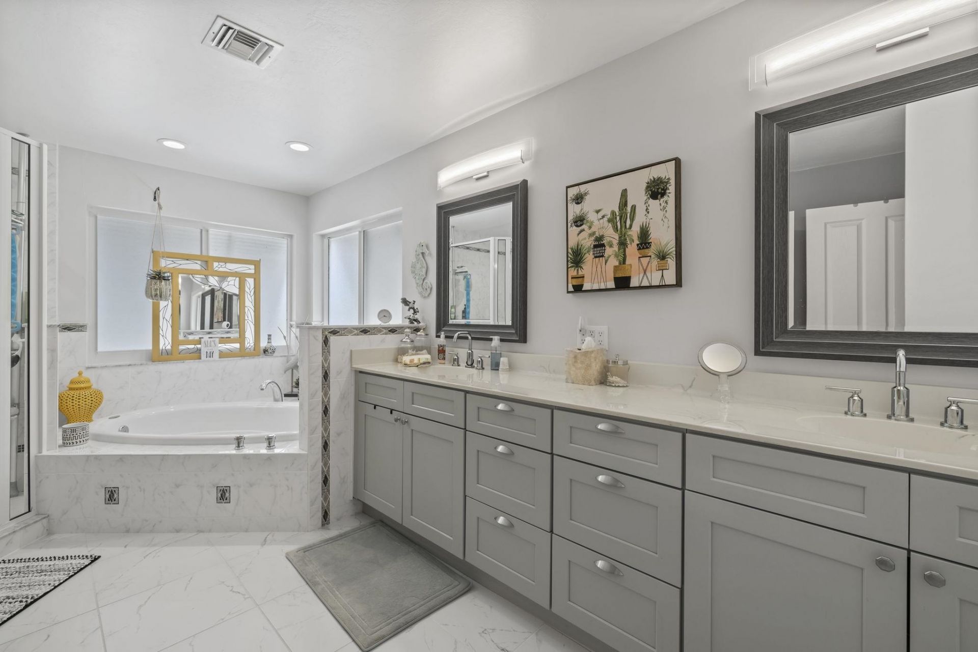 485 Peachtree Rd, Sanibel, FL 33957 Photo