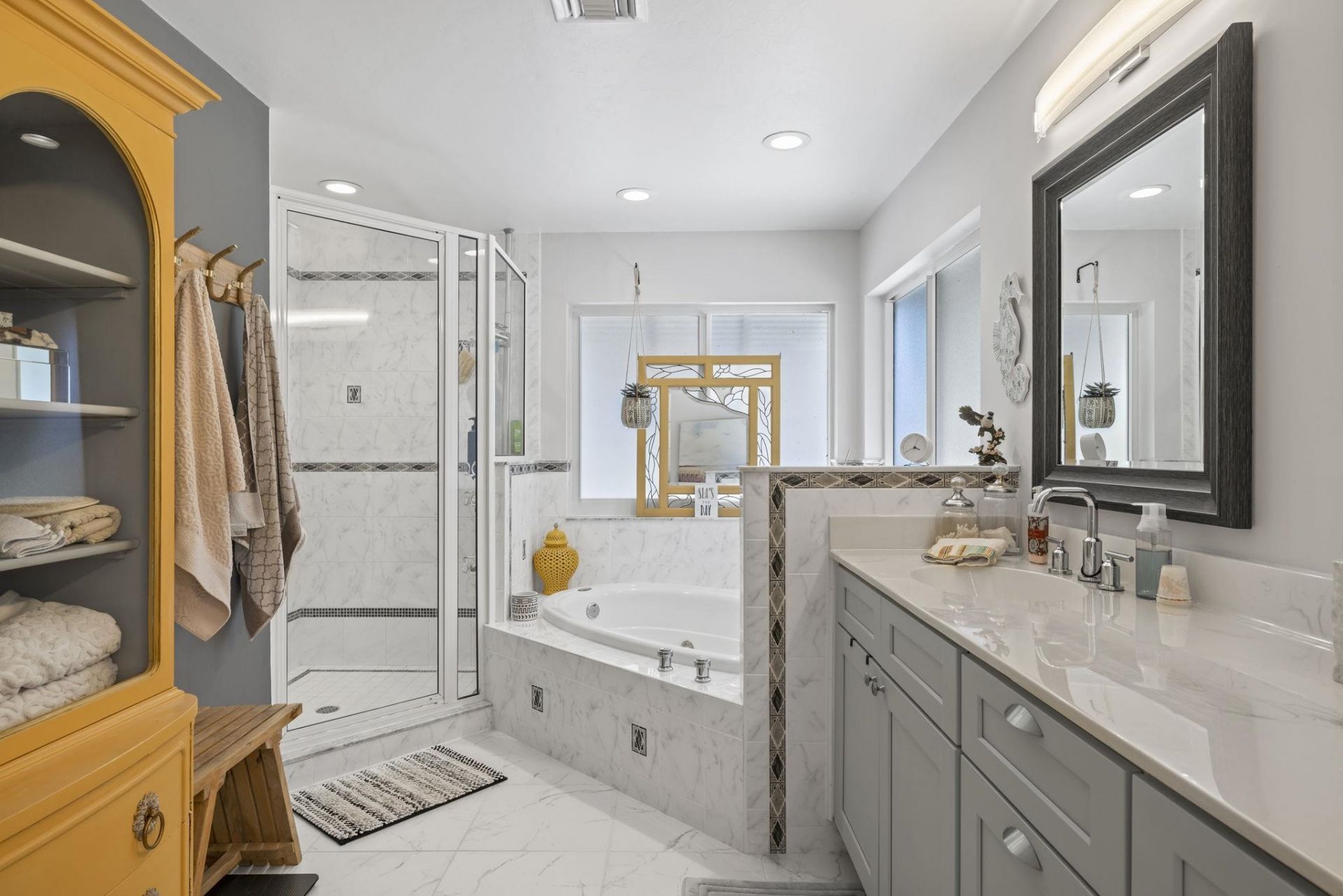 485 Peachtree Rd, Sanibel, FL 33957 Photo