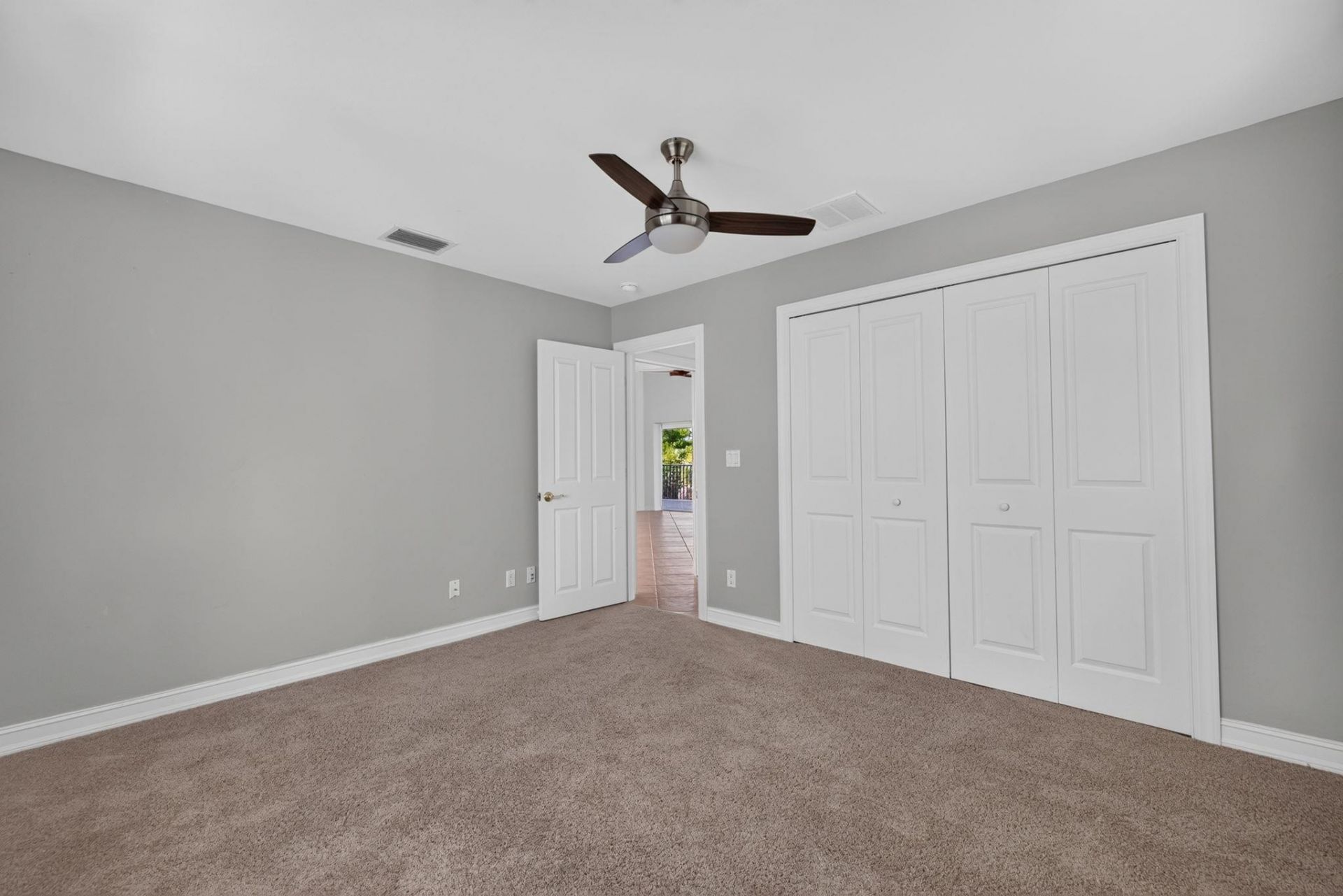 485 Peachtree Rd, Sanibel, FL 33957 Photo