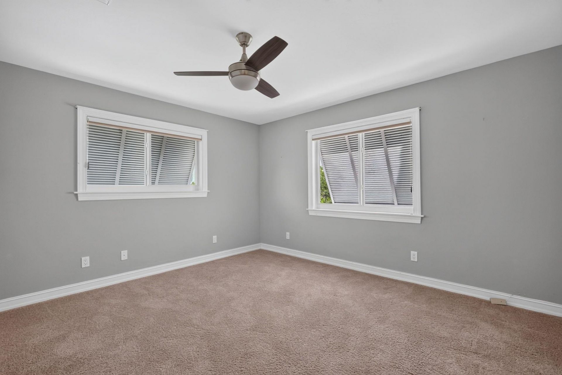485 Peachtree Rd, Sanibel, FL 33957 Photo