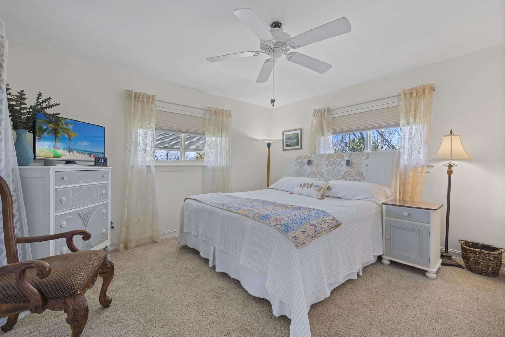 485 Peachtree Rd, Sanibel, FL 33957 Photo