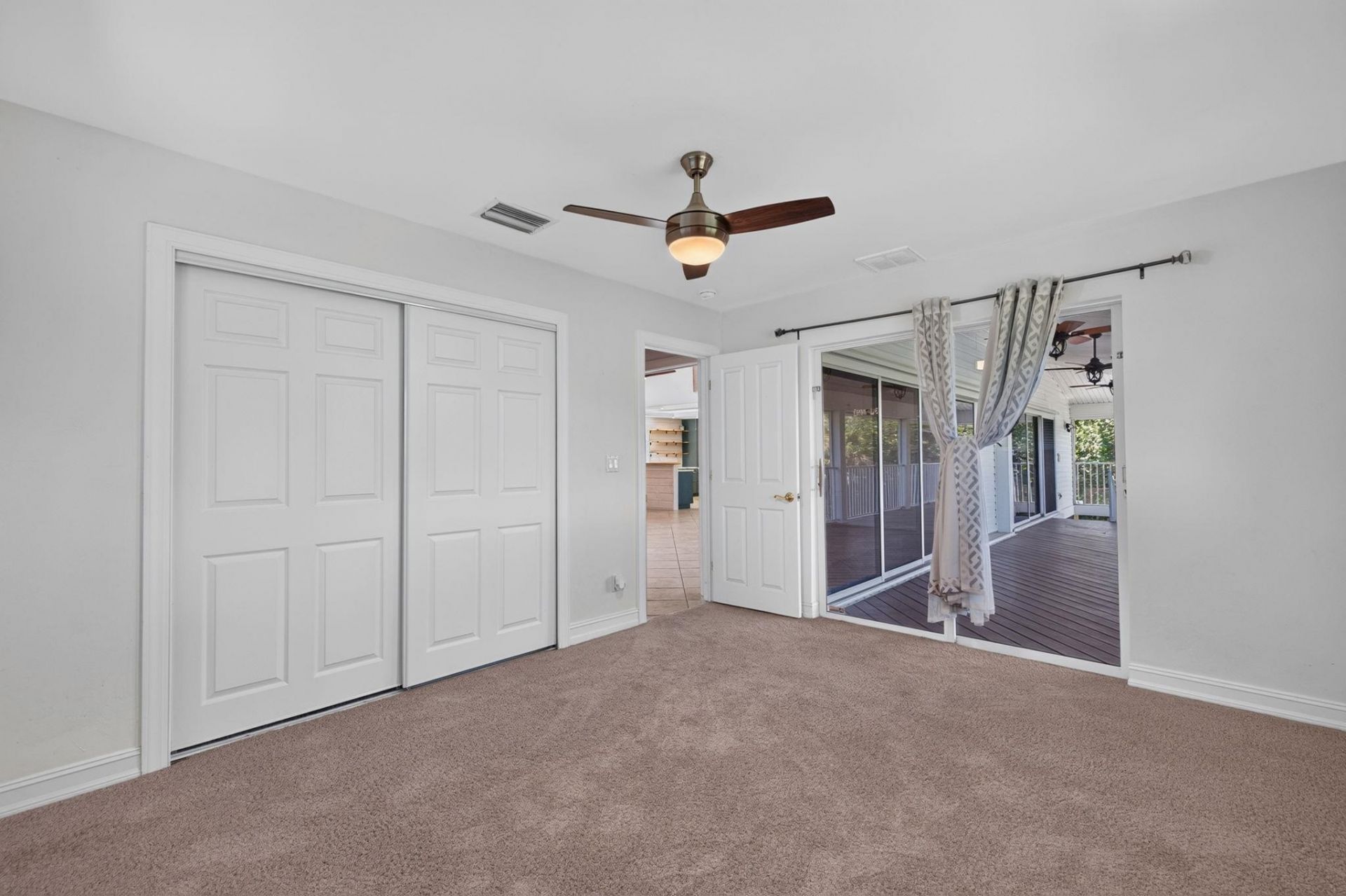 485 Peachtree Rd, Sanibel, FL 33957 Photo