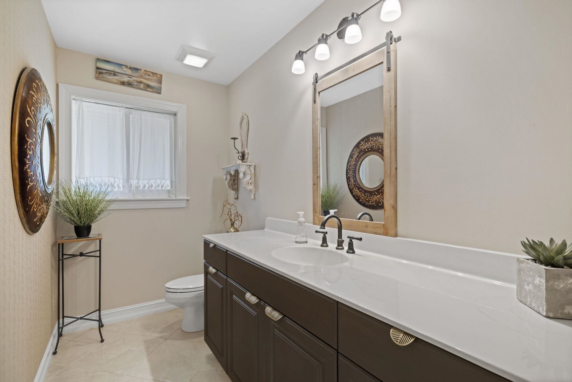 485 Peachtree Rd, Sanibel, FL 33957 Photo