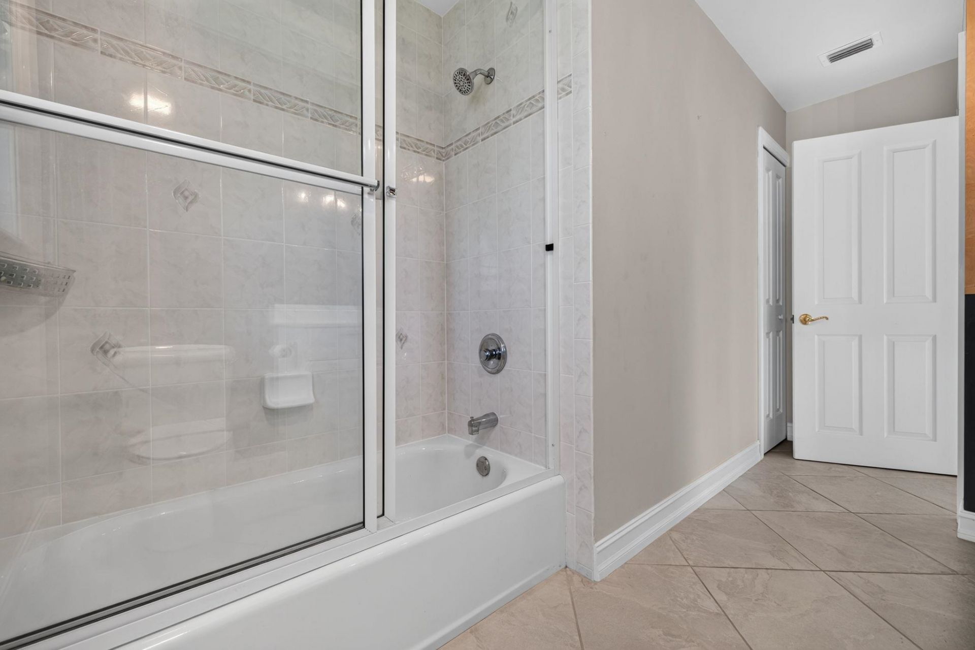 485 Peachtree Rd, Sanibel, FL 33957 Photo