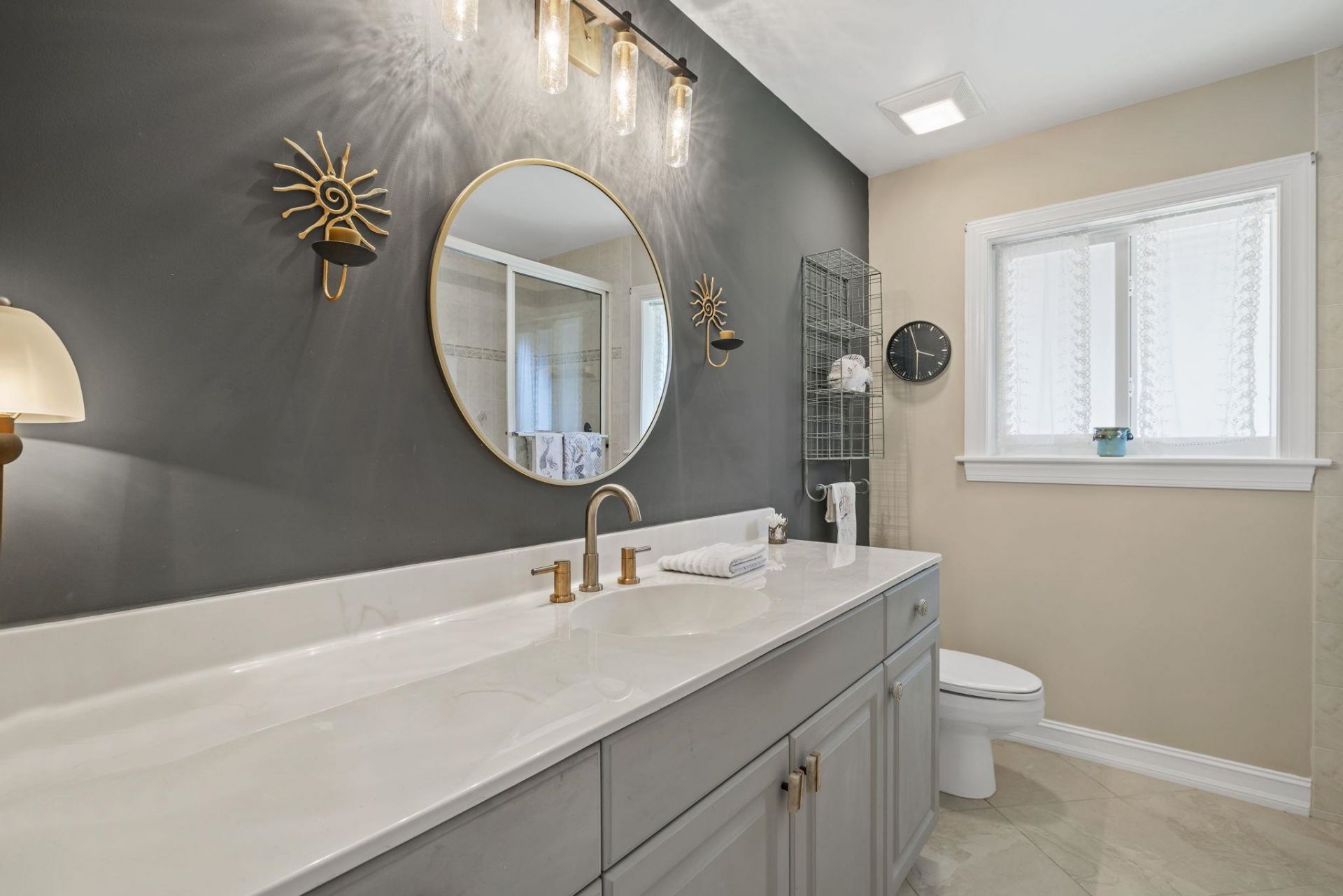485 Peachtree Rd, Sanibel, FL 33957 Photo
