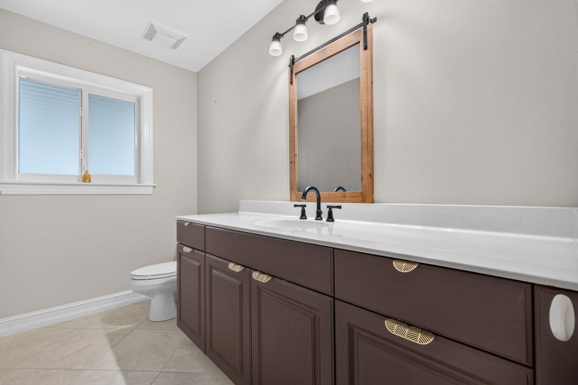 485 Peachtree Rd, Sanibel, FL 33957 Photo