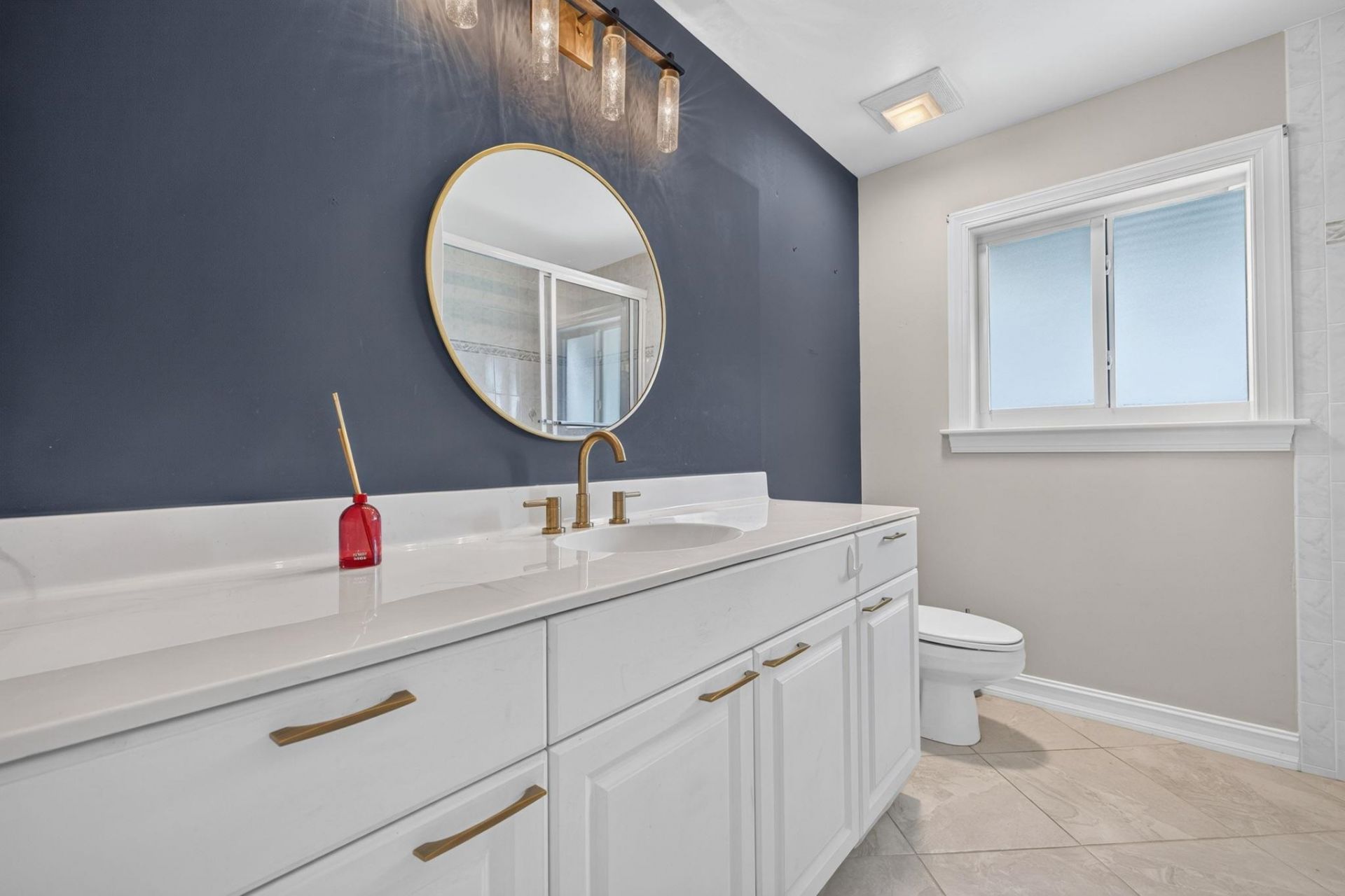 485 Peachtree Rd, Sanibel, FL 33957 Photo