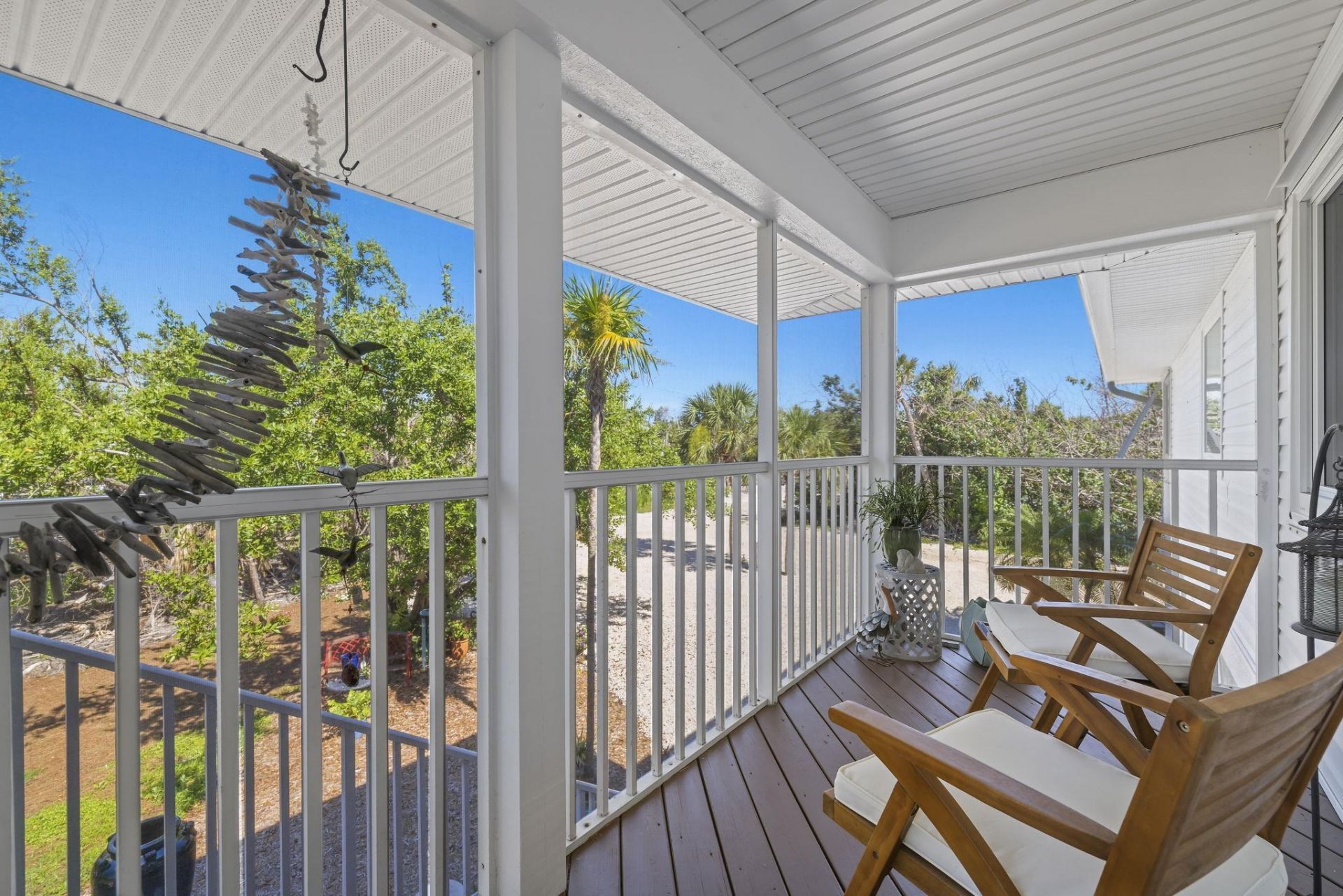 485 Peachtree Rd, Sanibel, FL 33957 Photo
