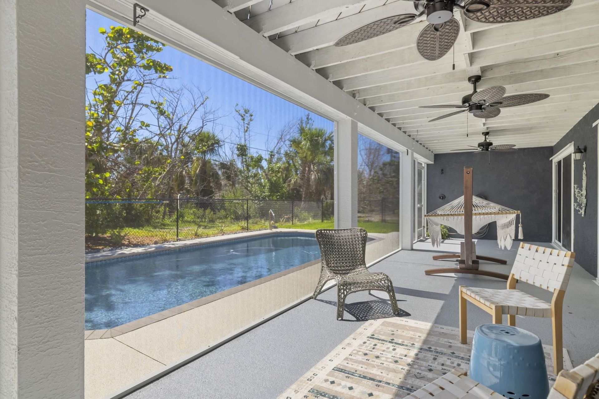 485 Peachtree Rd, Sanibel, FL 33957 Photo
