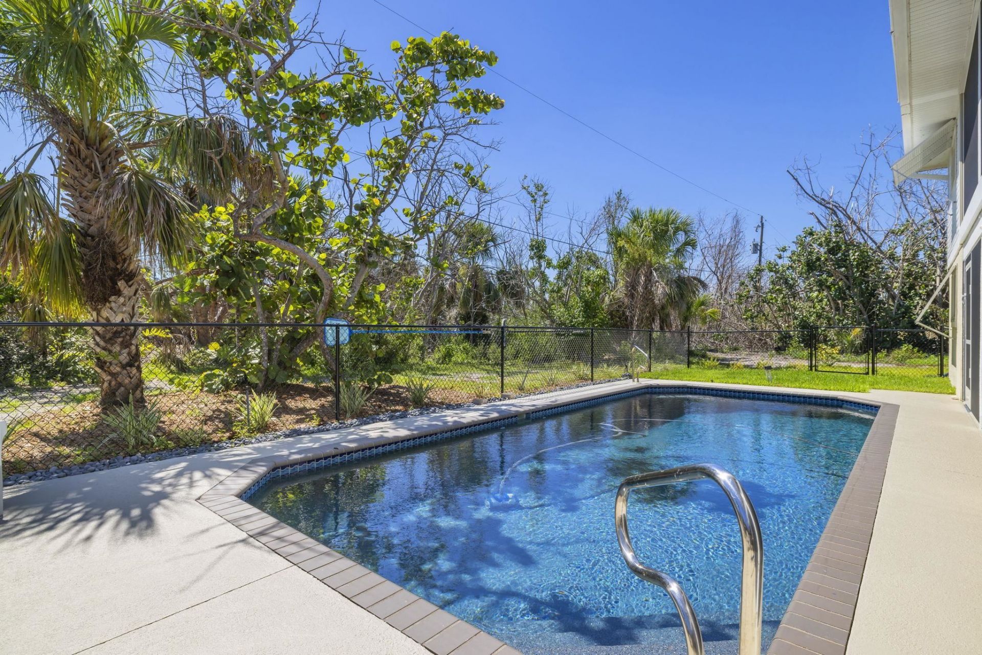 485 Peachtree Rd, Sanibel, FL 33957 Photo