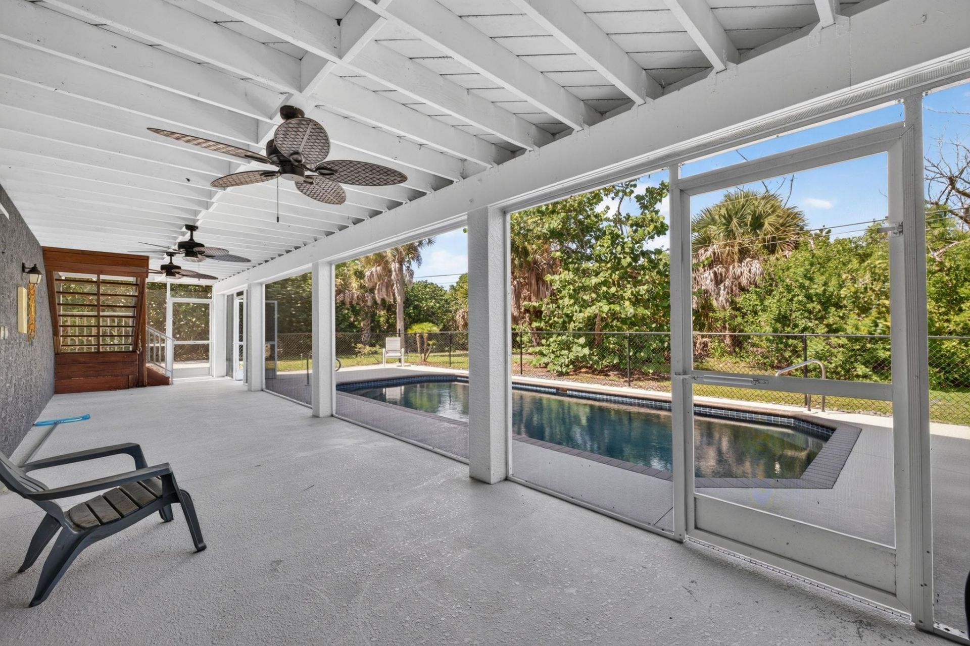 485 Peachtree Rd, Sanibel, FL 33957 Photo