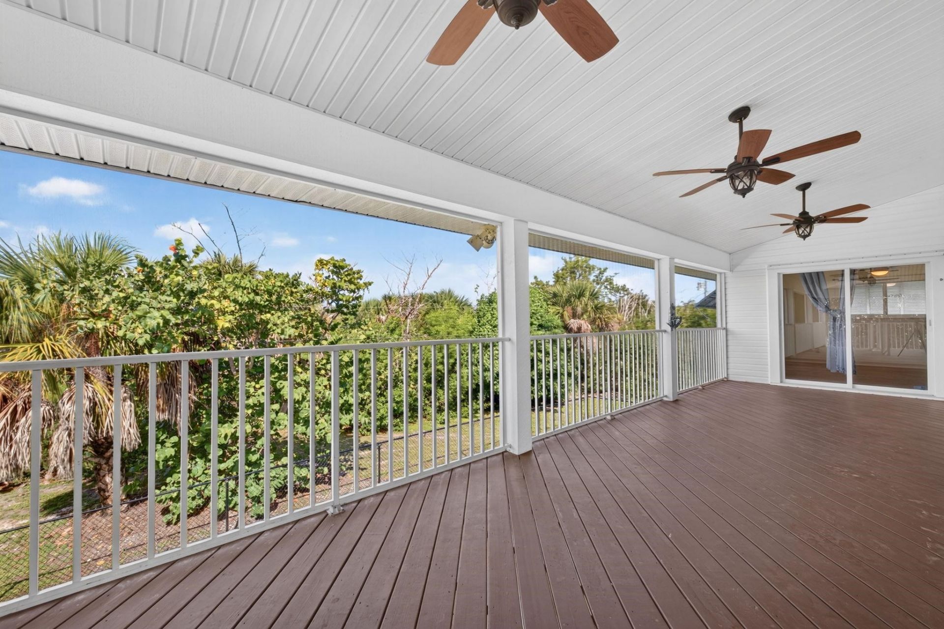 485 Peachtree Rd, Sanibel, FL 33957 Photo