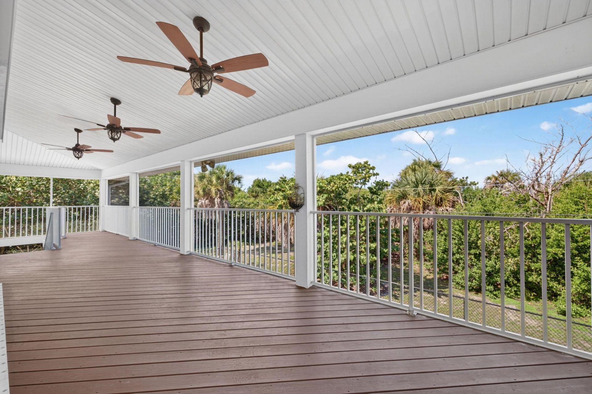 485 Peachtree Rd, Sanibel, FL 33957 Photo