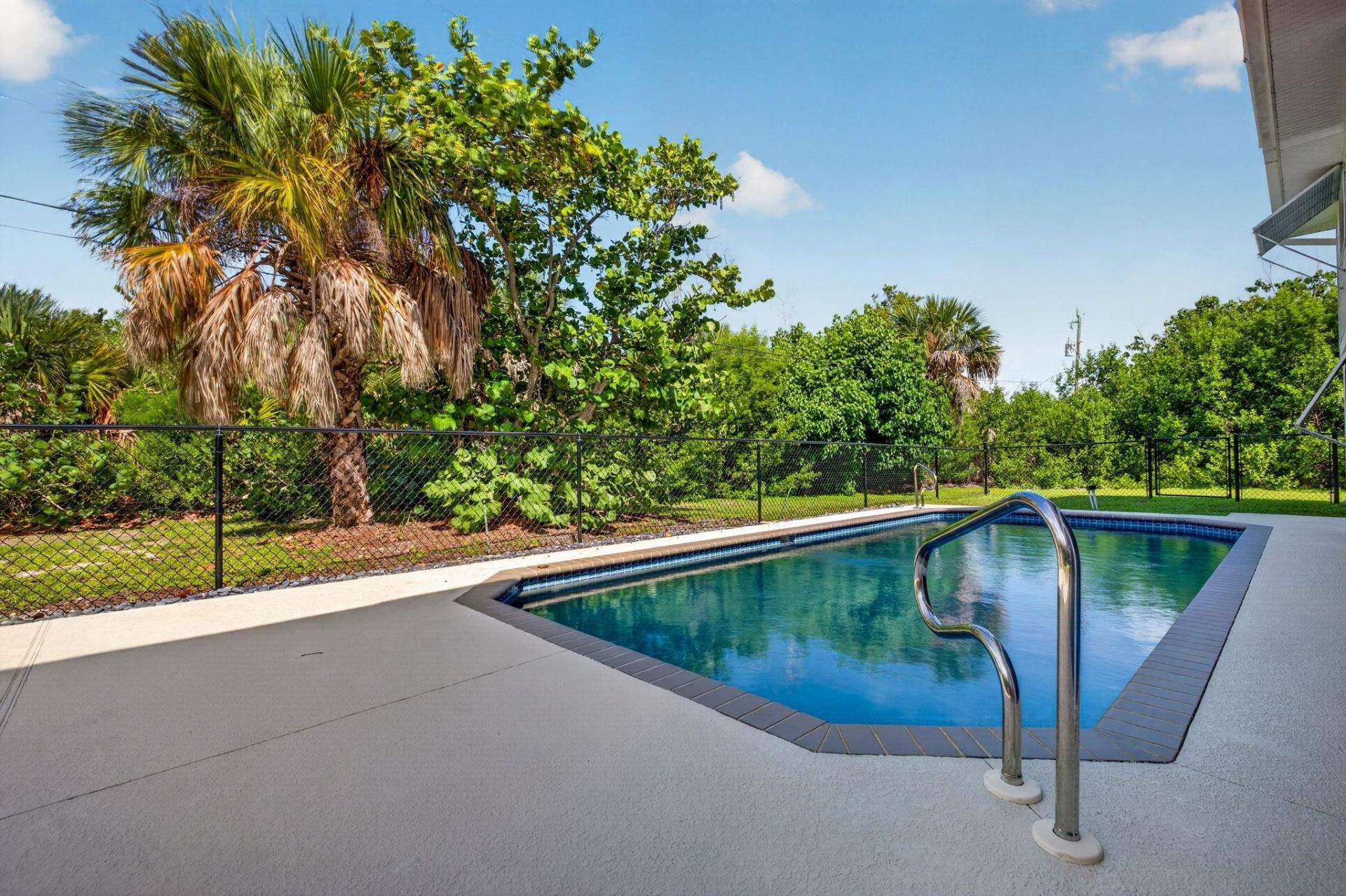 485 Peachtree Rd, Sanibel, FL 33957 Photo