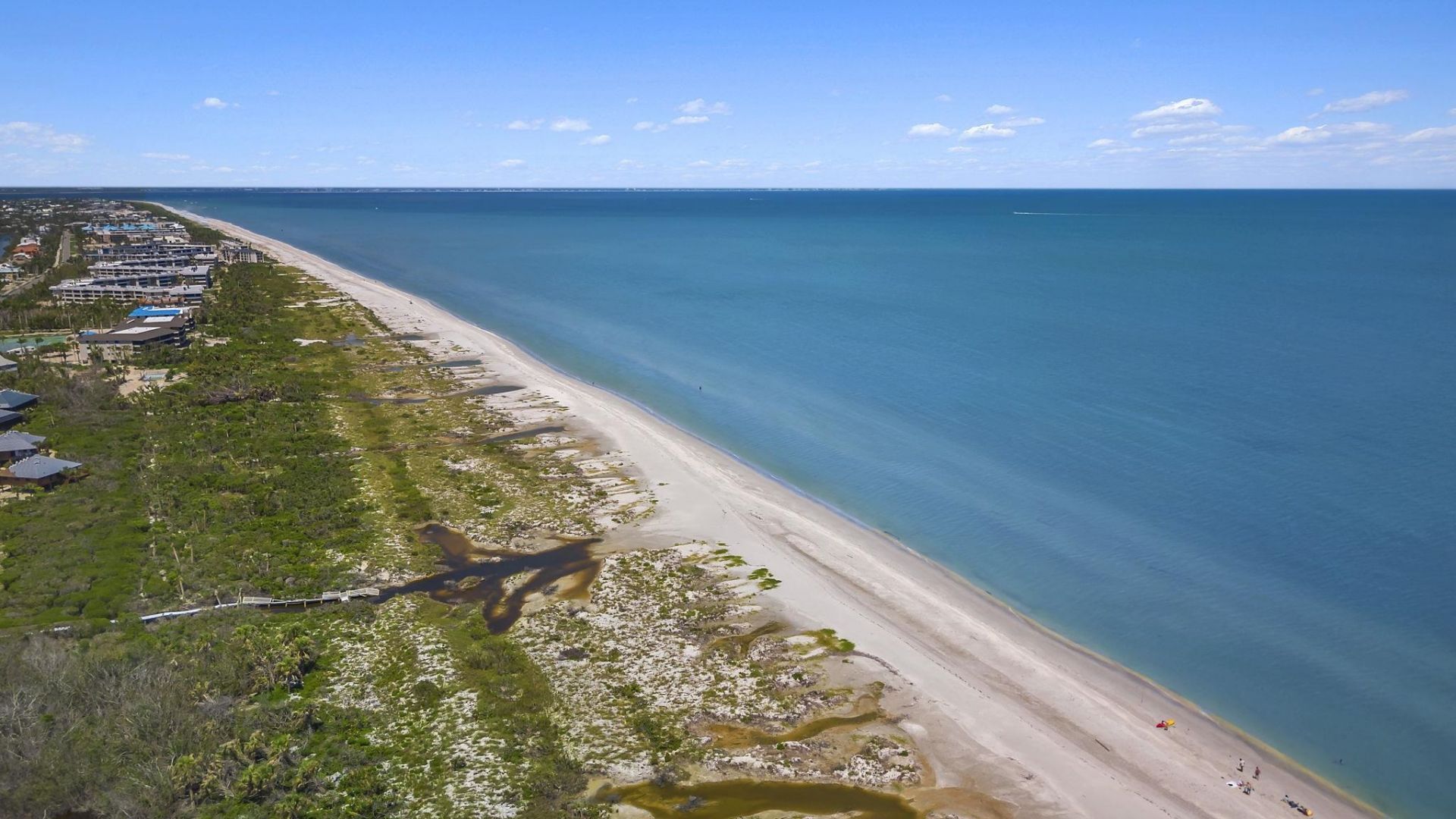 485 Peachtree Rd, Sanibel, FL 33957 Photo