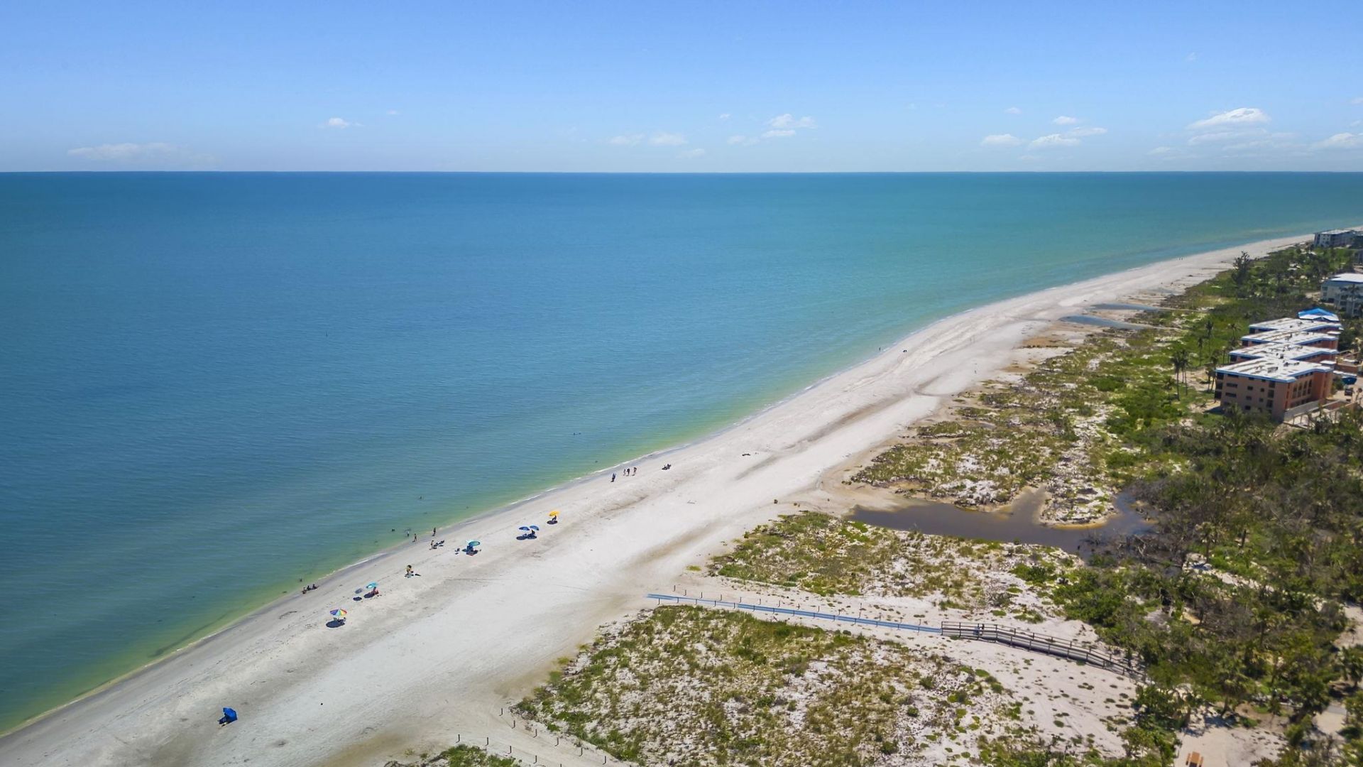 485 Peachtree Rd, Sanibel, FL 33957 Photo