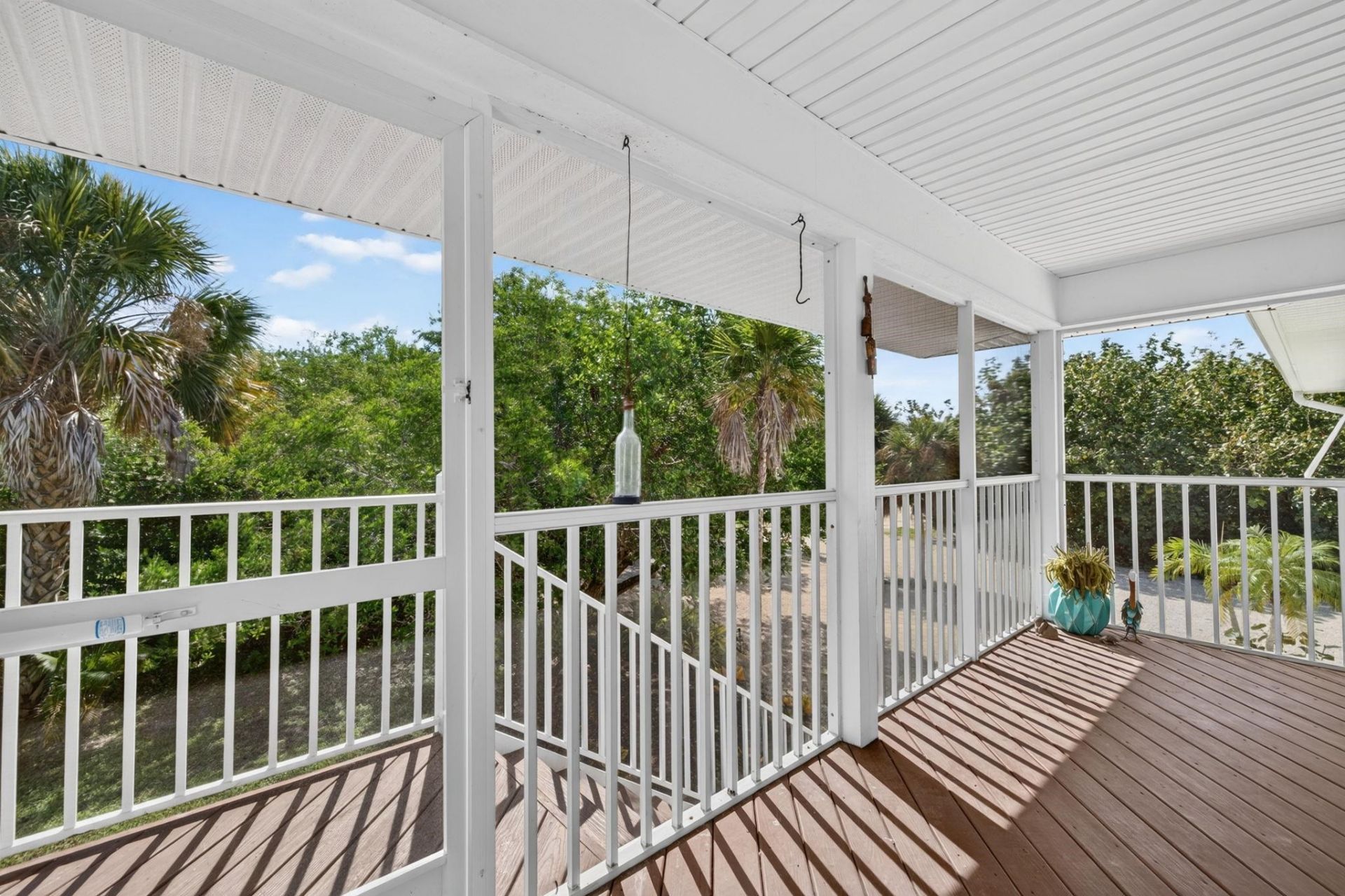 485 Peachtree Rd, Sanibel, FL 33957 Photo
