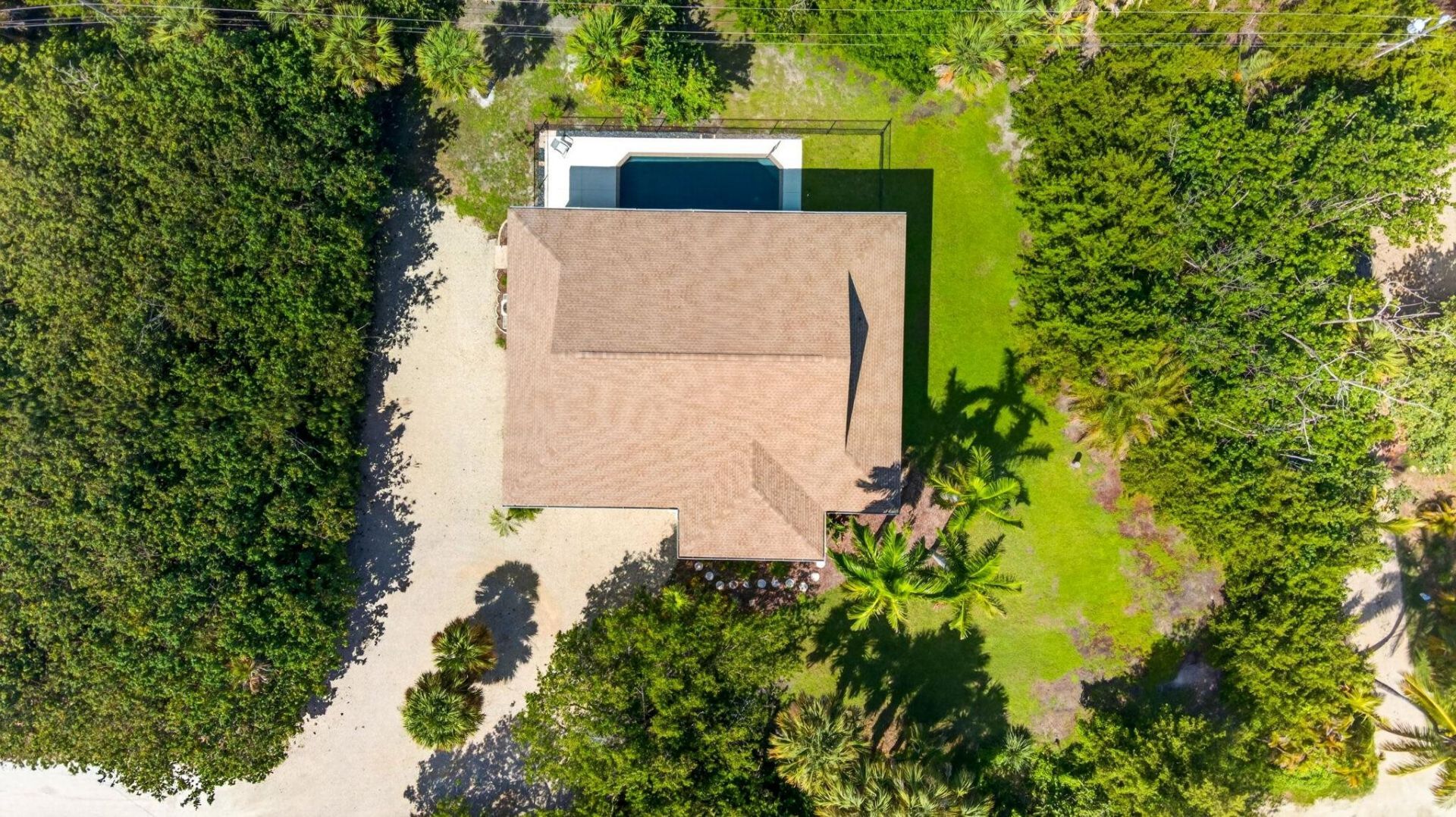 485 Peachtree Rd, Sanibel, FL 33957 Photo