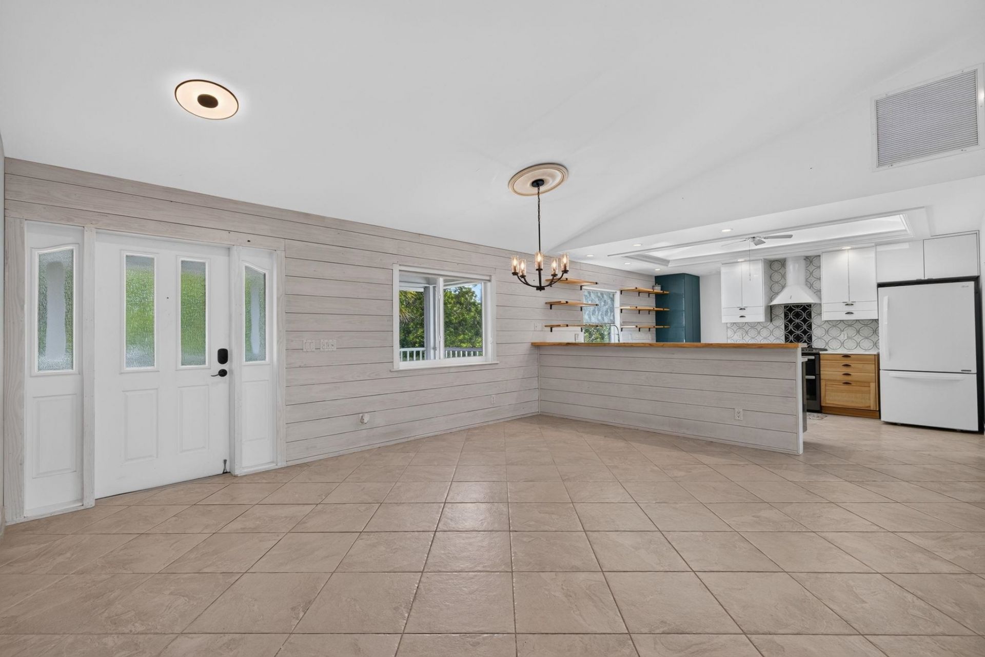 485 Peachtree Rd, Sanibel, FL 33957 Photo