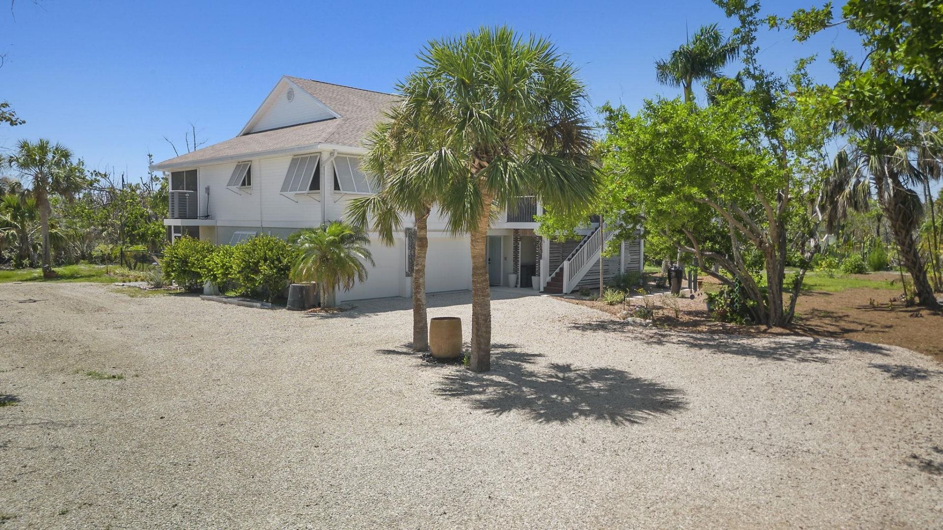 485 Peachtree Rd, Sanibel, FL 33957 Photo