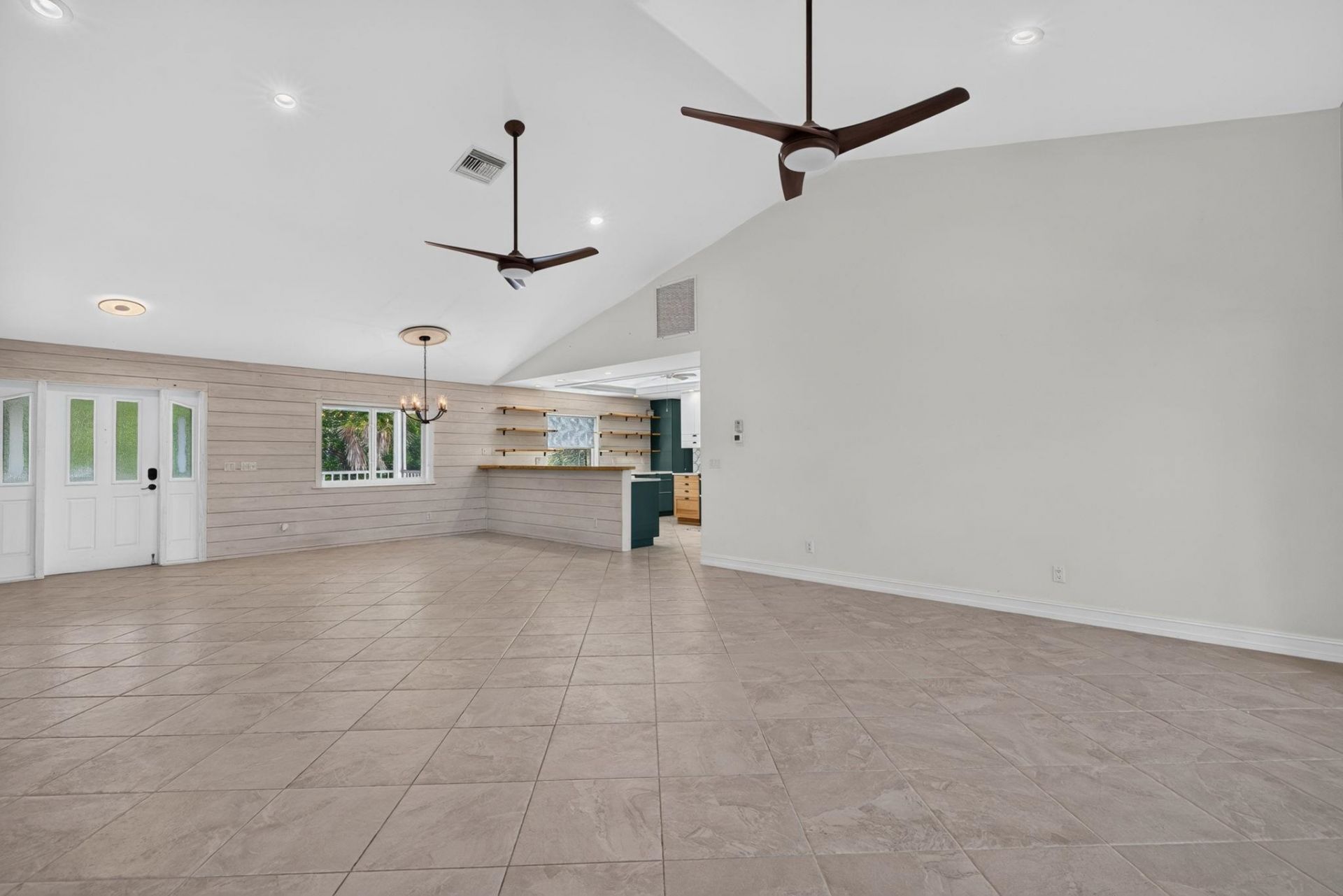 485 Peachtree Rd, Sanibel, FL 33957 Photo