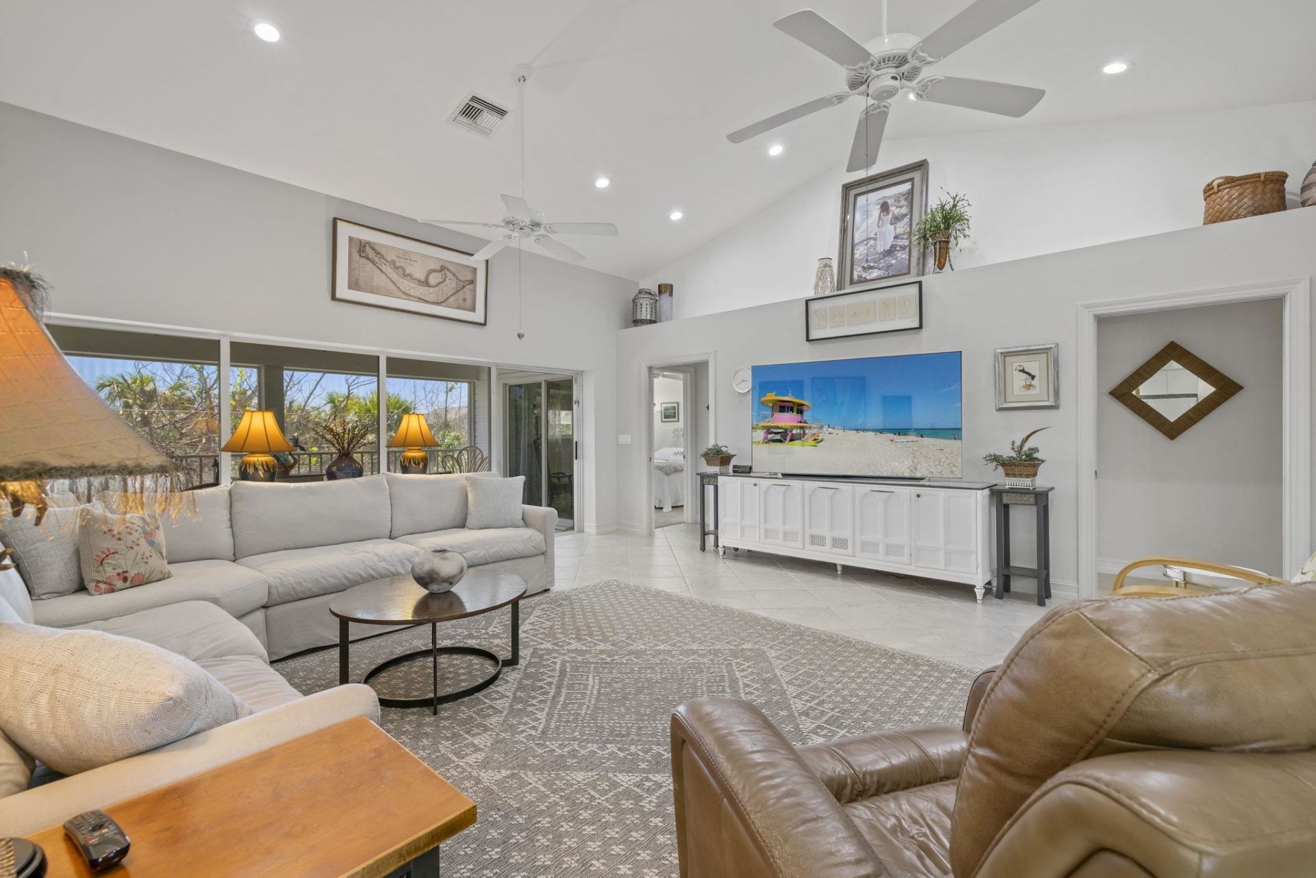 485 Peachtree Rd, Sanibel, FL 33957 Photo